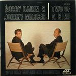 TWO OF A KIND (CD)