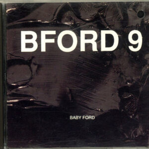 BFORD9