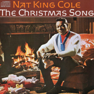 CHRISTMAS SONG (CD)
