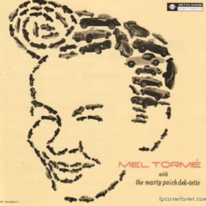 LULU'S BACK IN TOWN (CD)
