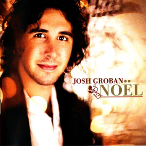 NOEL (CD)
