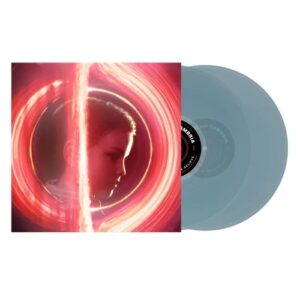 Father of Make Believe (New LP)