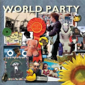 Best In Show (CD)