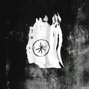 Glutton For Punishment (New CD)
