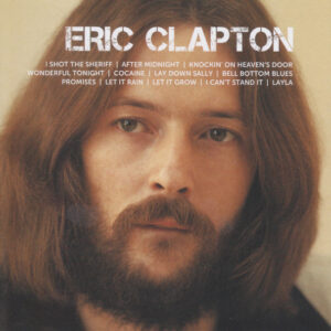 ICON (CD)
