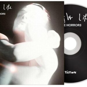 Night Life (CD)