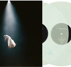 eternal sunshine deluxe: brighter days ahead