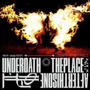 Place After This One (New LP)