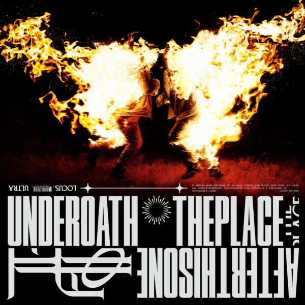 Place After This One (New LP)