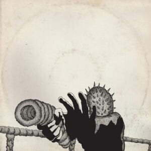Mutilator Defeated At Last (New LP)