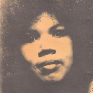 CANDI STATON (CD)