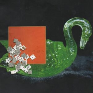 Moneyball (New LP)