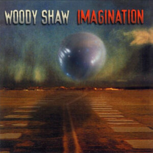 IMAGINATION (CD)