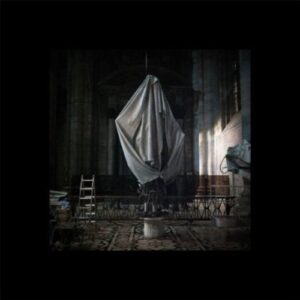 Virgins (CD)
