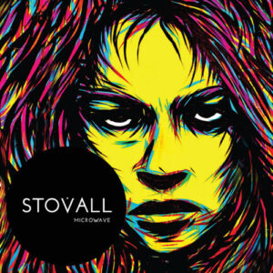 Stovall (10 Year Anniversary Edition)