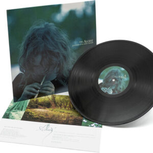 Souvenirs D'Un Autre Monde (New LP)