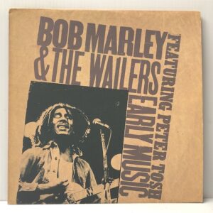 Early Music (USED LP)