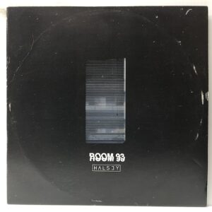 Room 93 (USED LP)