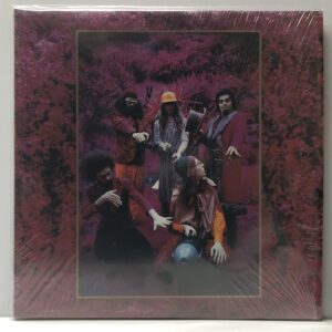 Grow Fins Vol III Grow Fins (USED LP)