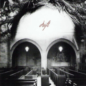 Drift (CD)