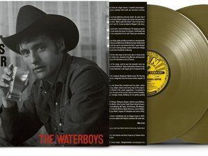 Life, Death and Dennis Hopper (New LP)