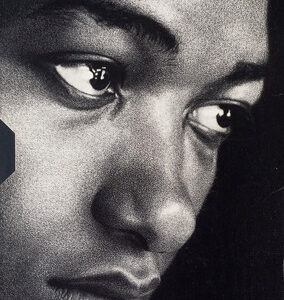 SAM COOKE'S SAR RECORDS STORY (CD)