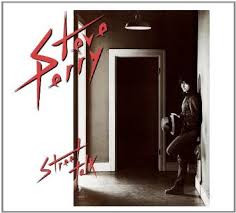 Street Talk (CD)