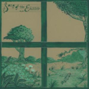 Song of the Earth (New LP)