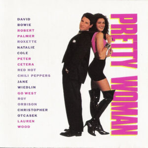 Pretty Woman (OST)