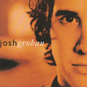 CLOSER (CD)