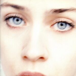Tidal (CD)