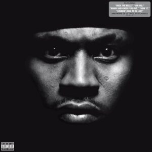 All World: Greatest Hits (New LP)