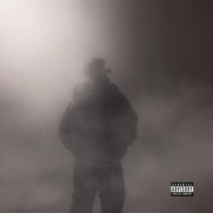 Omw2 Rexdale (CD)