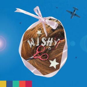 Paradise on Planet Popstar (CD)