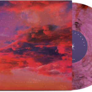 Sunset Funeral (New LP)