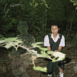 June Mcdoom (New LP)