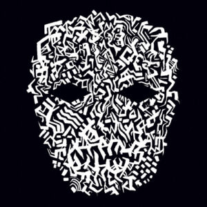 Power Sucker (New LP)