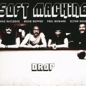 Drop (CD)