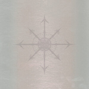 Through The Looking Glass (CD)