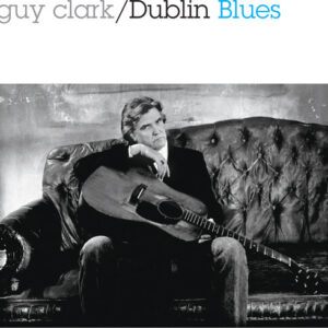 Dublin Blues - 30th Anniversary Edition (CD)