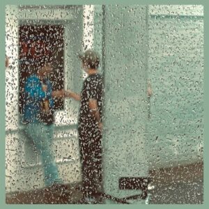 Studio 22 Singles and B-Sides EP (New LP)