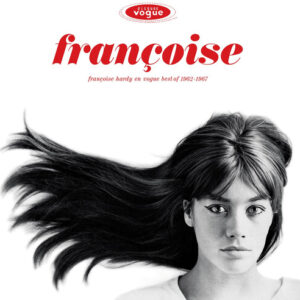 En Vogue: Best Of 1962-1967 (RSD25)