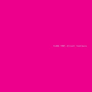 Flora (New LP)