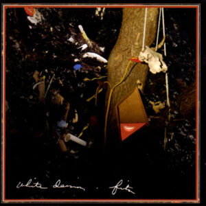 FITS (CD)