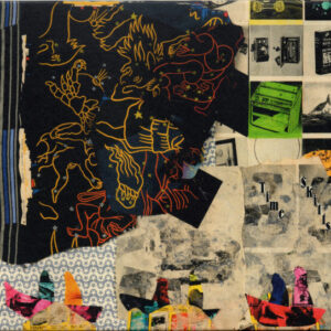 TIME SKIFFS (CD)