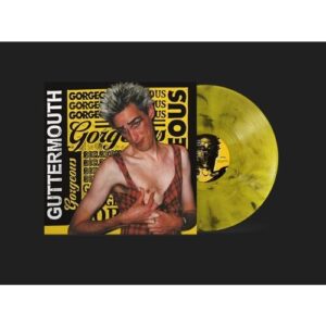Gorgeous (25th Anniversary) (RSD25)