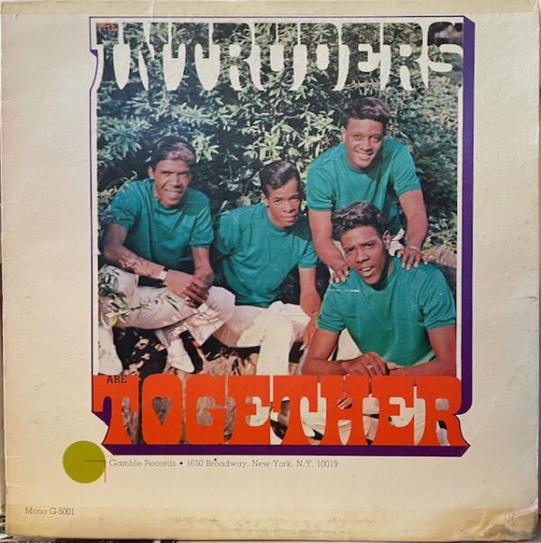 Together