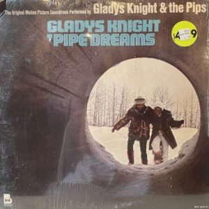 Pipe Dreams