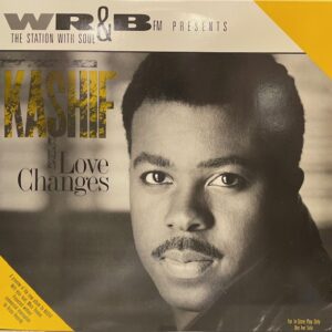 In-Store Sampler