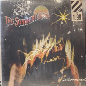 Sound Of Sunshine